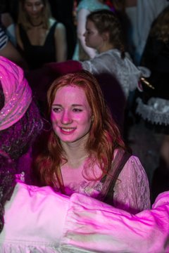 Bild 935 - Latuff Wiemersdorf